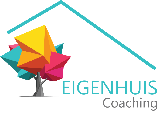 EIGENHUIS-Coaching